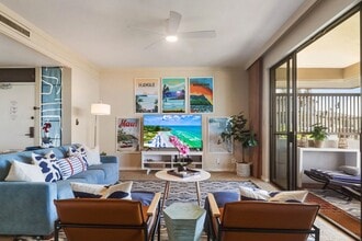 Building Photo - 500 Kapalua Dr