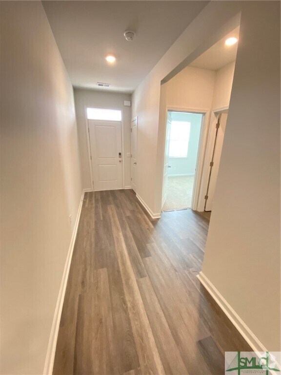 Woodlands Pet Friendly Apartments for Rent Savannah, GA 1 Rentals