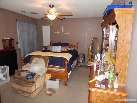 Building Photo - 2236 Sacia Ln