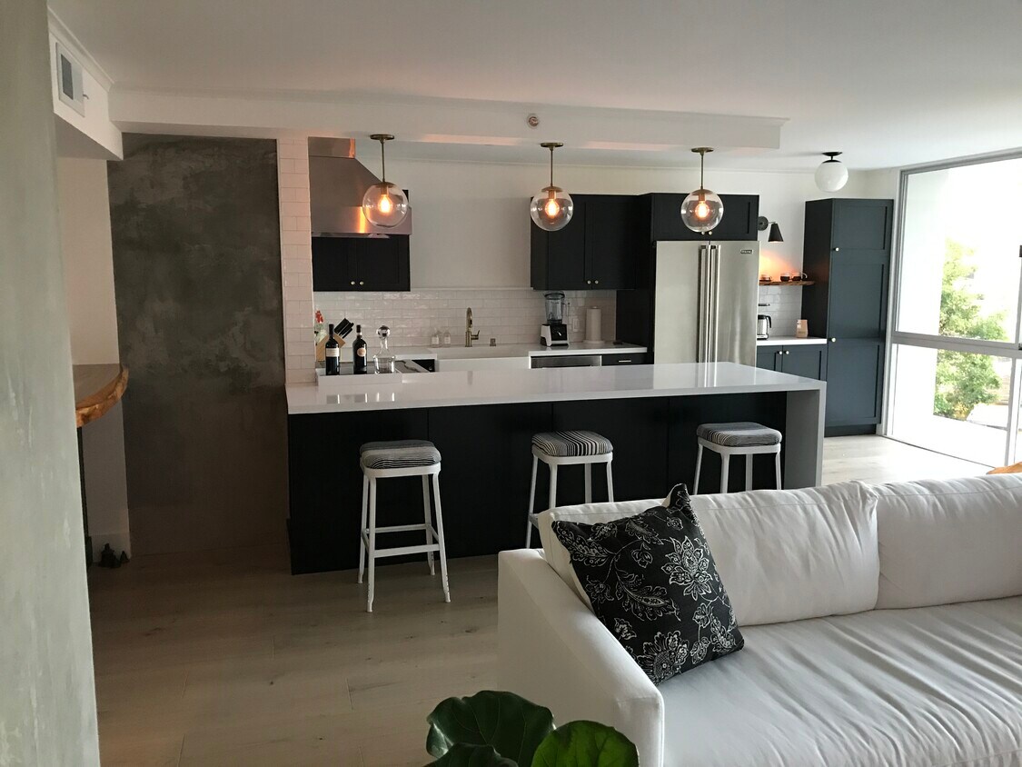 Foto principal - 201 Ocean Ave