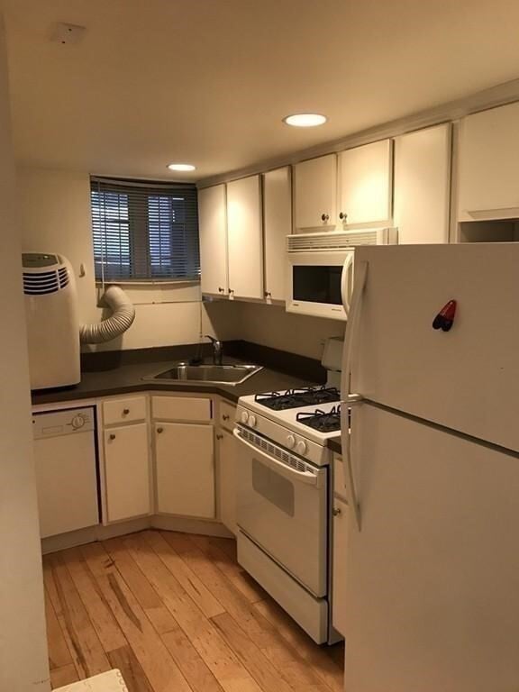 Primary Photo - 1170 Massachusetts Ave