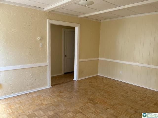Building Photo - 202 Cattell St