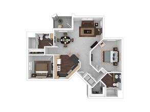 Building Photo - Broadstone Heights