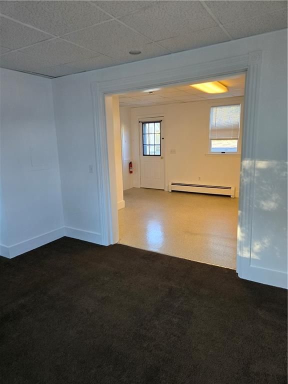 Building Photo - 1543 Mendon Rd
