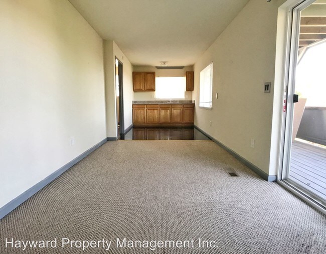 Foto del edificio - 2810-2814 Chronicle Ave