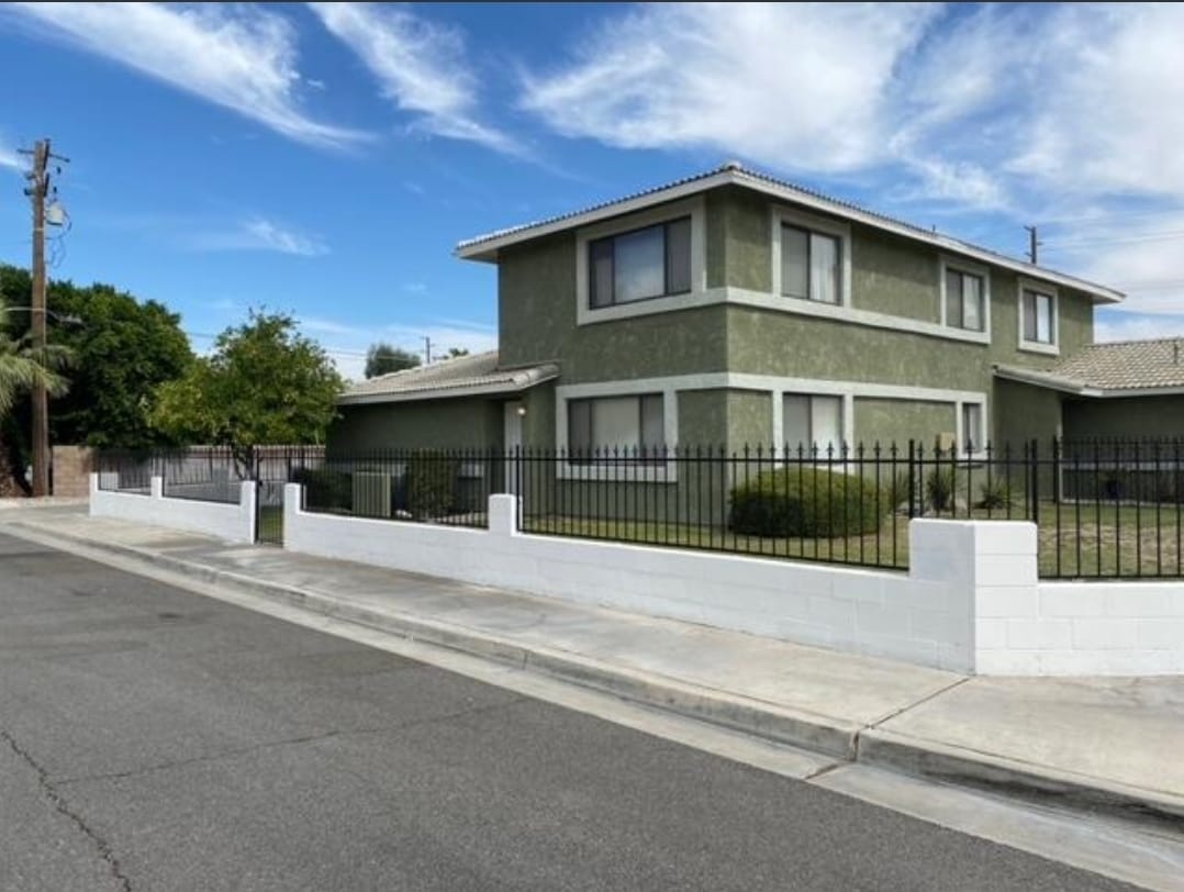 33085 Moreno Rd Unit 2, Cathedral City, CA 92234 Apartments in Cathedral City, CA