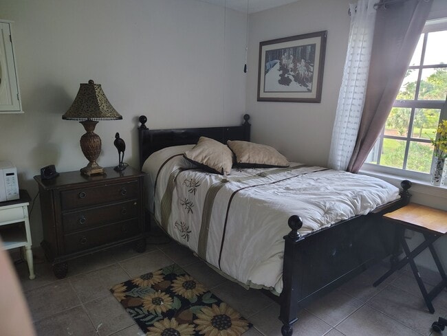 Photo - 500 Vision Ct (Palm Beach Gardens, FL) Townhome