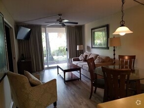 Building Photo - 2575 S Kihei Rd