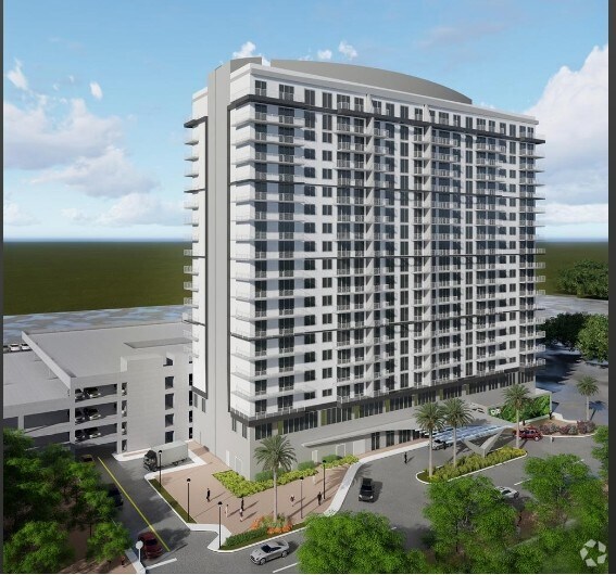 Apartments for Rent in Doral FL