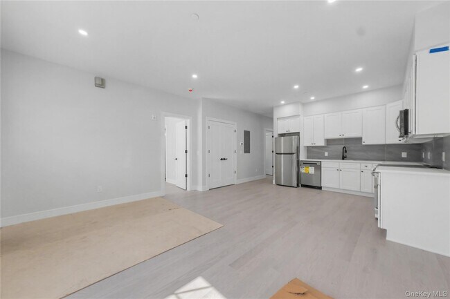 Foto del edificio - 10 Market St