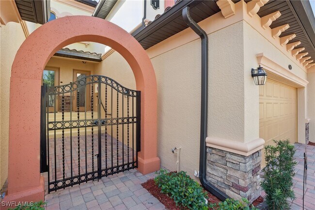 Foto del edificio - 17291 Cherrywood Ct