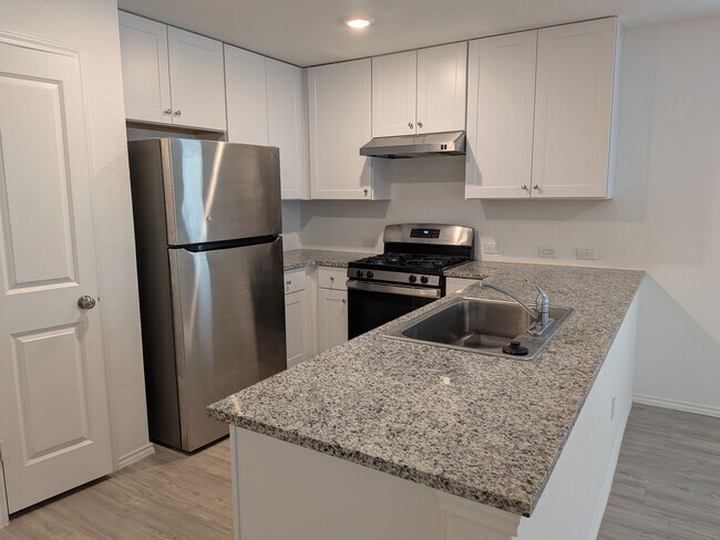 Foto del edificio - Fresh and Clean in New Braunfels!!