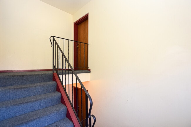 Foto del edificio - 264 Canterbury Ln