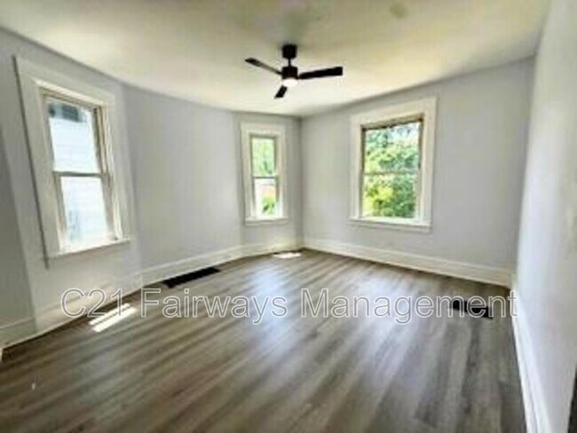 Foto del edificio - 1514 Alton St