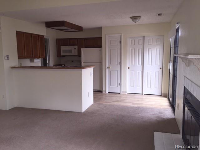 Building Photo - 4811 White Rock Cir