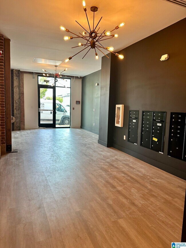 Foto del edificio - 1329 4th Ave S