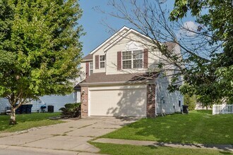 Building Photo - 11663 Congressional Ln