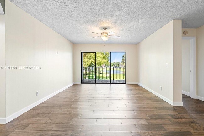 Building Photo - 9088 W Atlantic Blvd