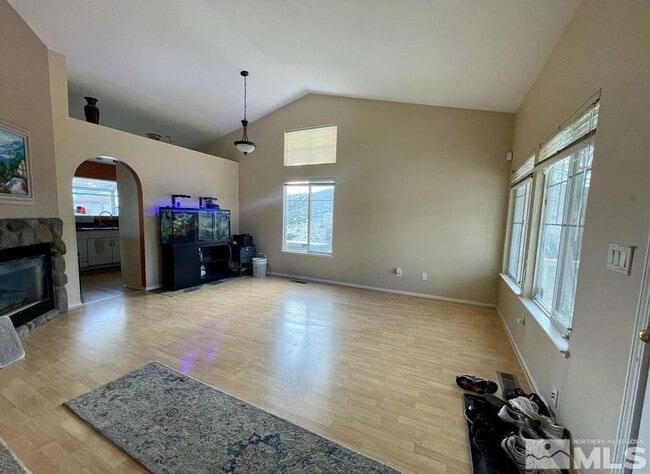 Building Photo - 5398 Coit Dr