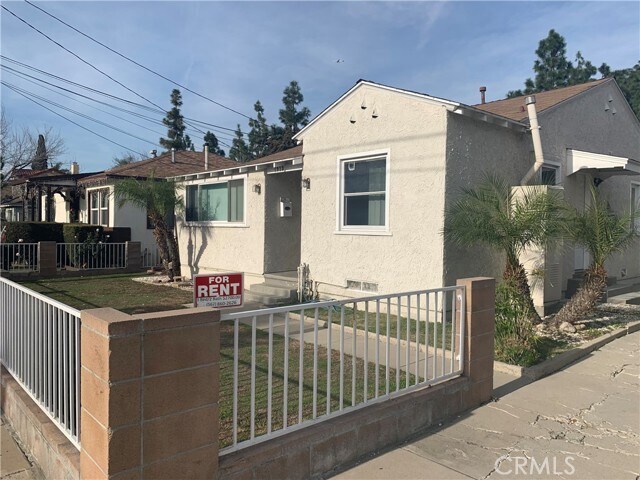 Foto del edificio - 7973 Harper Ave