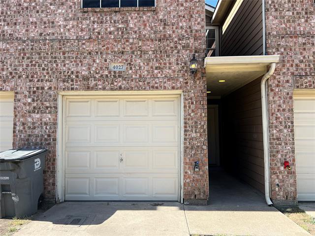 Building Photo - 4027 Preferred Pl