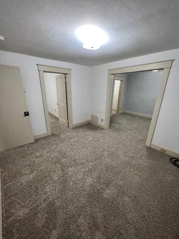 Foto principal - 312 Grant Ave
