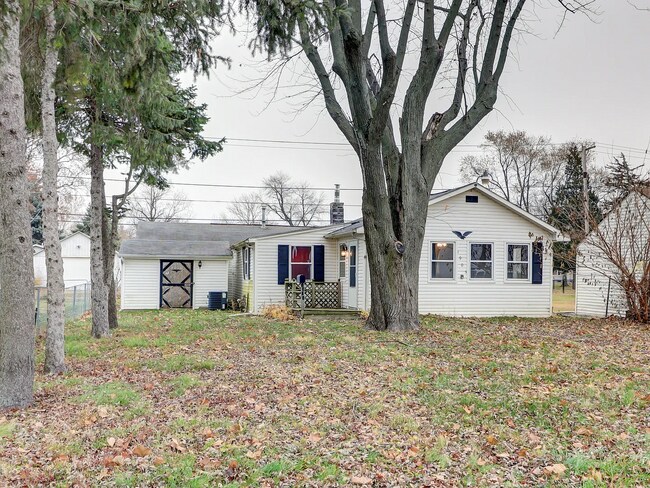 Foto del edificio - Spacious Family Home Near Schools and Parks in Rock Falls