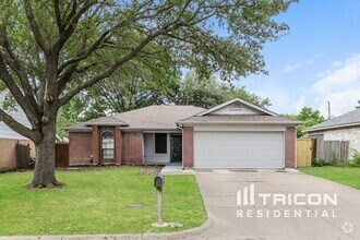 Building Photo - 708 Leedsfield Ct