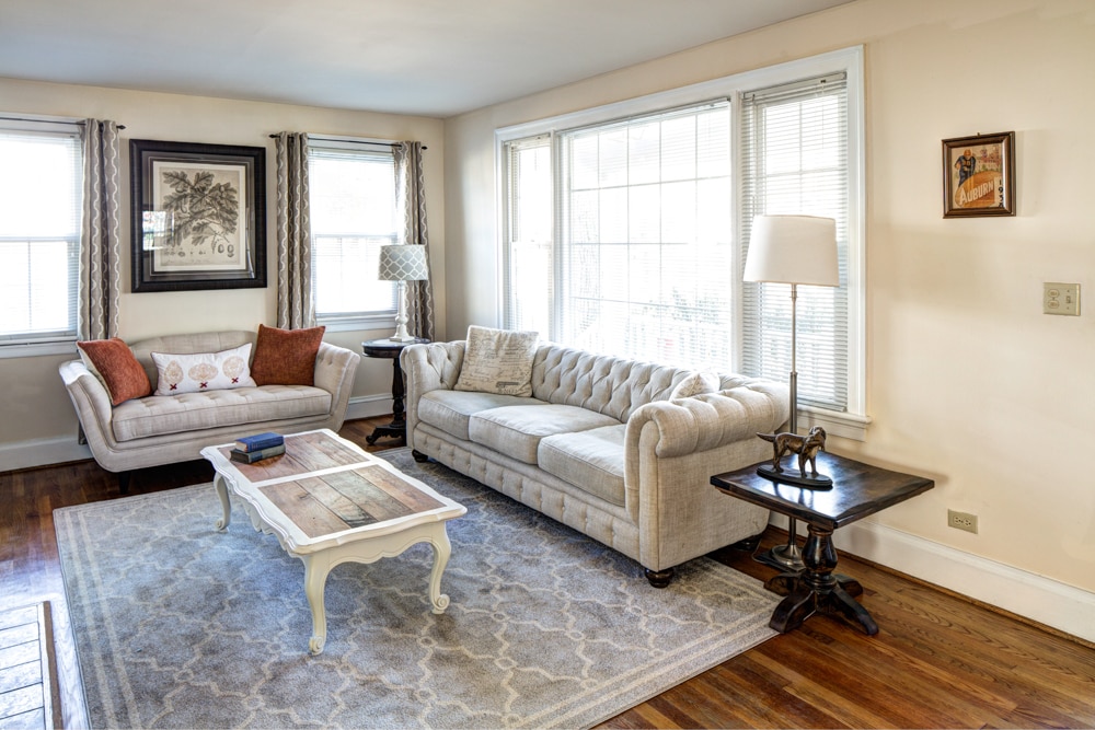 Photo - 1620 Rugby Ave (Charlottesville, VA)