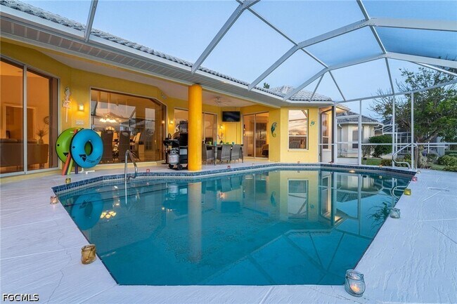 Foto del edificio - 4412 SW 26th Ave