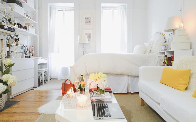 Foto principal - 237 E 54th St
