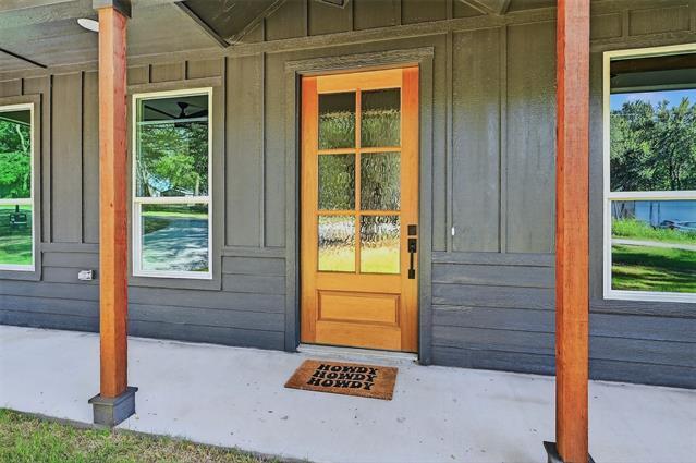 Foto del edificio - 79 Meadow Lake Dr
