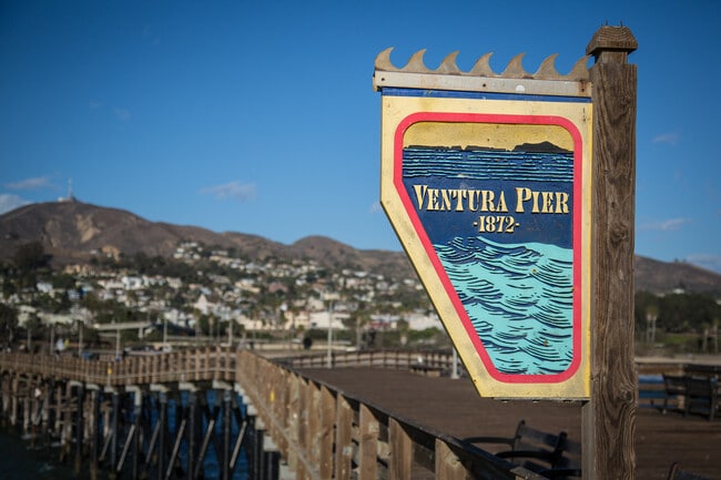 Foto del edificio - 1159 Montauk Ln