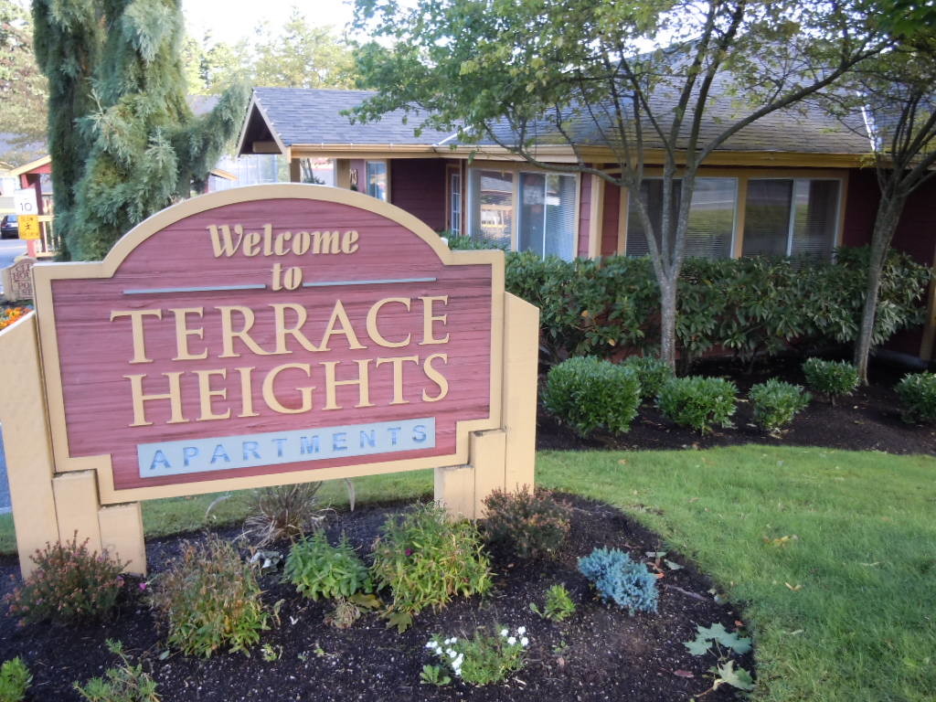 Terrace Heights - Apartments in Mountlake Terrace, WA | Apartments.com