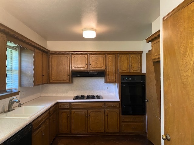 Photo - 3213 Rankin Terrace House