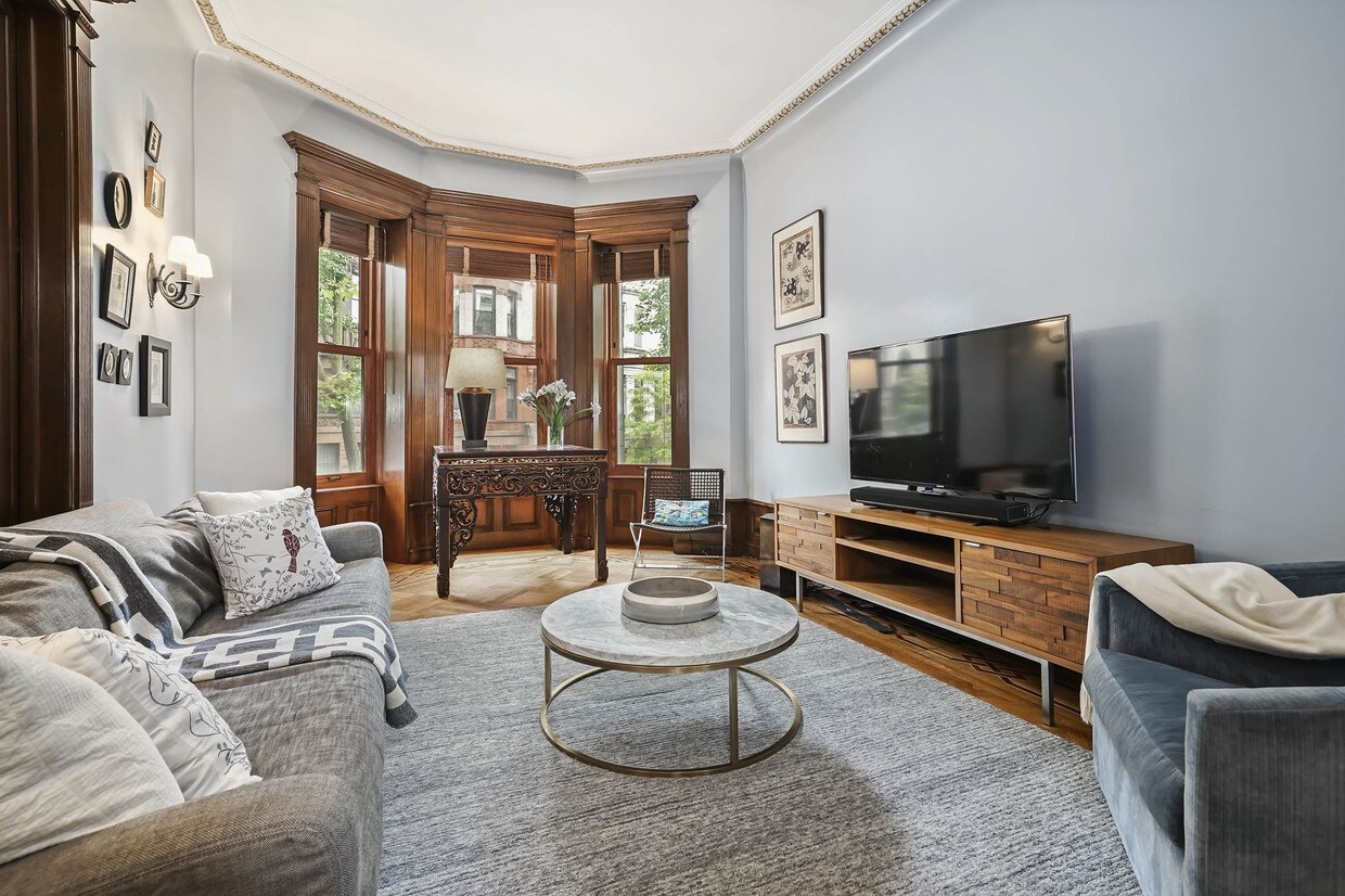 Foto principal - 625 2nd Street