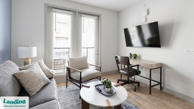 Building Photo - 1852 E Northside Dr