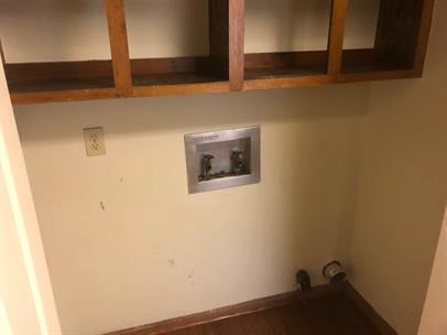 Primary Photo - 42 B Northtown Drive, Jackson, MS 39211