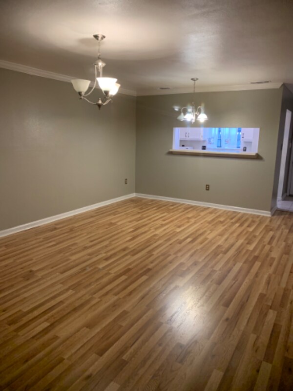 Foto principal - 4426 Stumberg Ln
