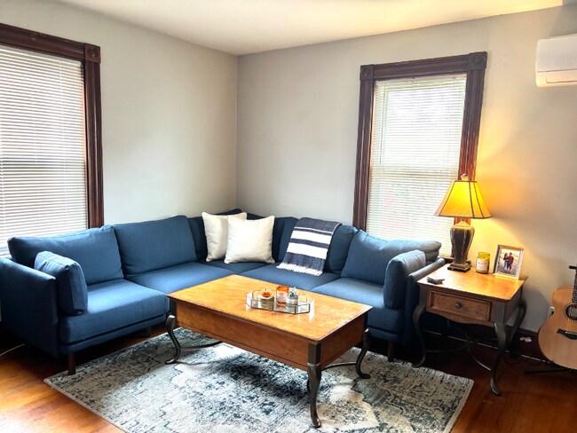 Foto del edificio - 104 Casey St