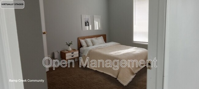 Foto del edificio - 1100 Thornwood Dr SW