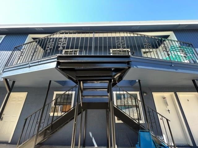 Foto del edificio - 3114 Rosario St