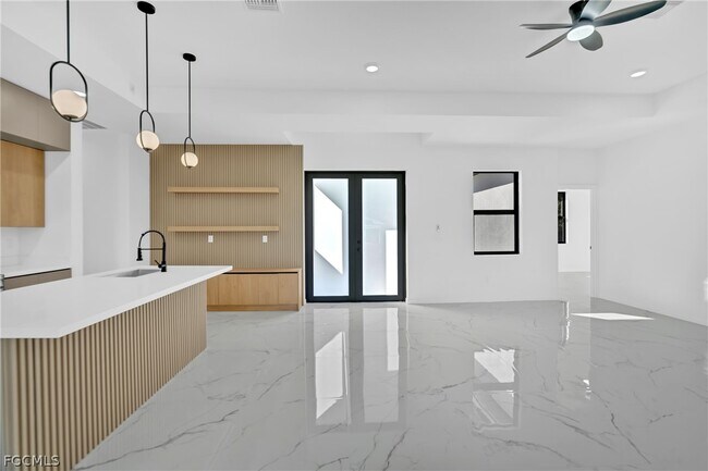 Foto del edificio - 5231 6th St W