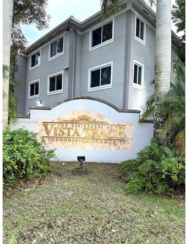 Building Photo - 15480 SW 284th St