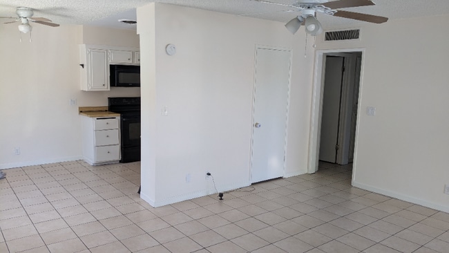 Foto del edificio - 3817 K St
