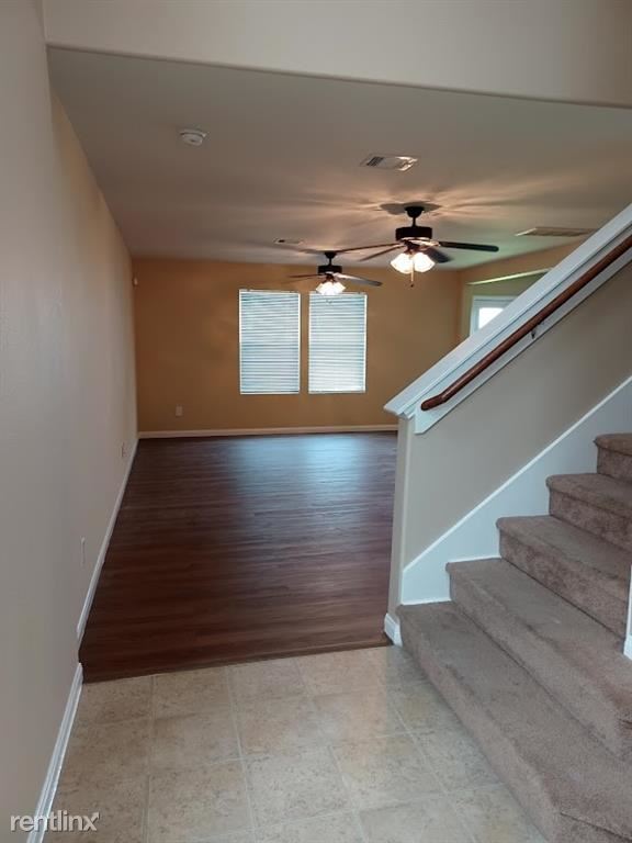 Building Photo - 3 br, 2.5 bath House - 1316 Athea Way