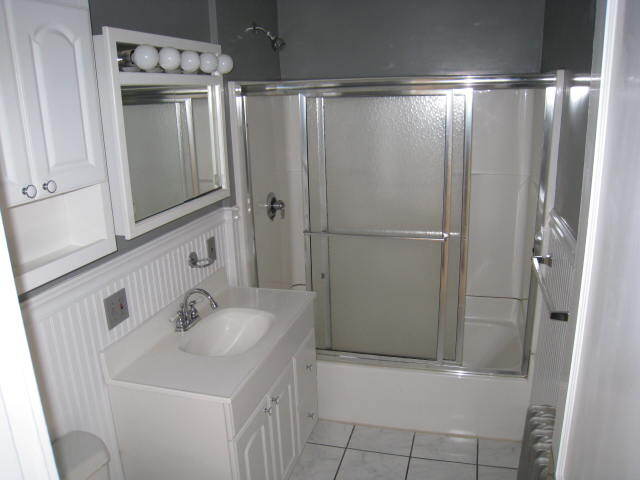 Foto del edificio - 18 Bigelow St