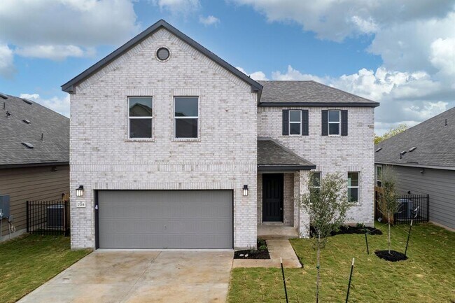 Building Photo - 7715 Libretto Ln