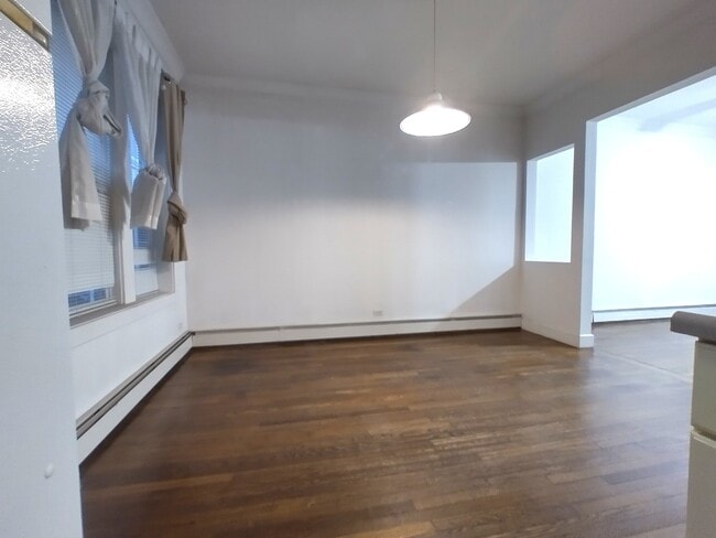 Foto del edificio - 3140 W Sunnyside Ave