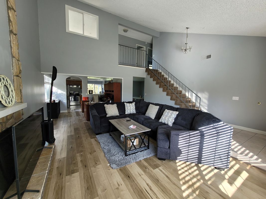 Foto principal - 11045 Flower Ave
